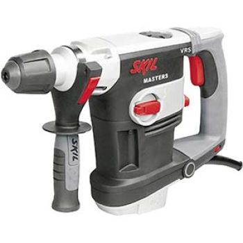 MARTELO PERF. SDS-PLUS C/ADAP. BUCHA B.-1100W