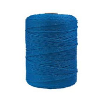 FIO ALINHAMENTO PT1 NYLON AZUL - 250GR