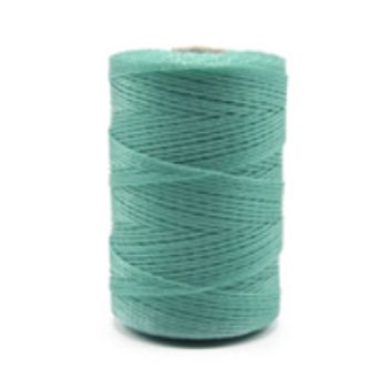 FIO ALINHAMENTO PT1 NYLON VERDE - 250GR