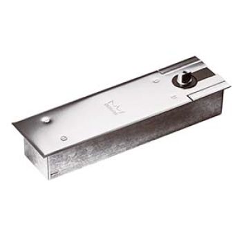 MOLA PAVIM.C/RT90+TPA.INOX 100KG BTS.75V
