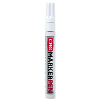 MARCADOR PINTURA BRANCO - 10ML