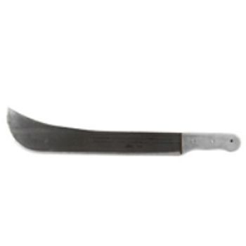 CATANA CABO PLASTICO - 20"