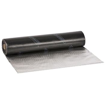 TELA ASFALTICA ALU EXTRA 30P - 10M2