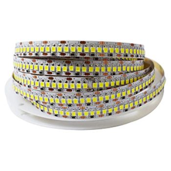 FITA LED SIMPLES IP20 - 24W - 4000K - 5M