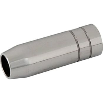ECO 150 - BOCAL CONICO