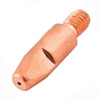 ECO 150 - BICO CONTACTO 0,8 M6