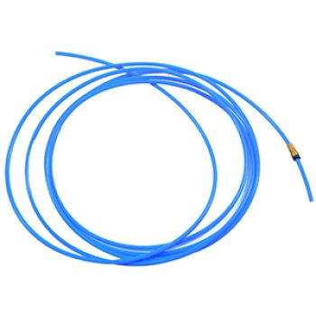 ECO 360 - GUIA INTERNA TEFLON 1,0-1,2 4M