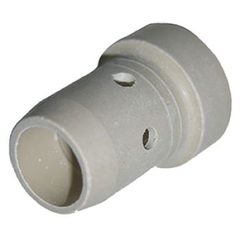 ECO 500 - DIFUSOR CERAMICO