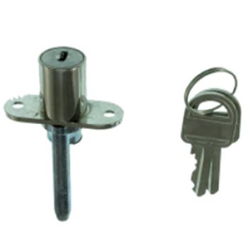 FECHAD. MOVEL 206M FER/ZIN