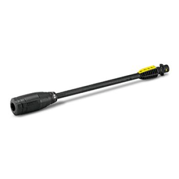 ACESS LANCA VP120 - 2.642-724.0