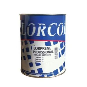 COLA CONTACTO - 1L