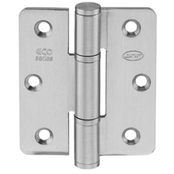 DOB. P/PAINEL FENOLICO SM.005.D.ECO