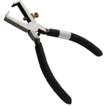 ALICATE DESCARNAR FIO - 150MM