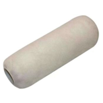 ROLO LA ACRILICA PLUMA - 45X250MM