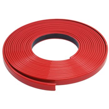 SIKASWELL P 2003 VERMELHO - 20M