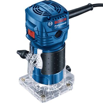 TUPIA GKF 550 - 550W