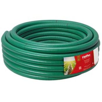 MANG. HELIFLEX MD - 125MM - 30M