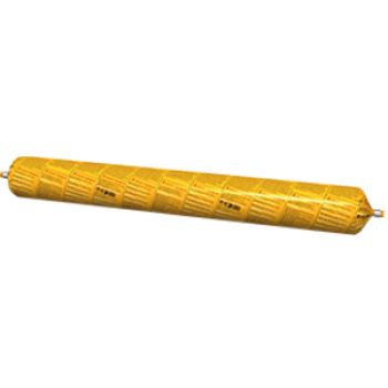 SIKAFLEX 250 FACADE 600ML