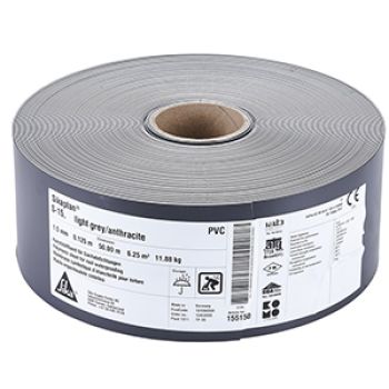 SIKAPLAN S - 1.5MM - 2X15ML