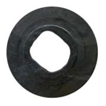 ARRUELA ACO MAQ.CORTE MARM. GDM - 13/34