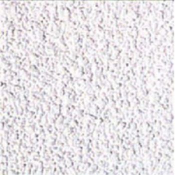 TECTO DESMONT. GESSO AREIA - 60X60 - 2.16M2/CX
