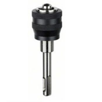 ACESS ADAPTADOR POWER CHANGE SDS-PLUS