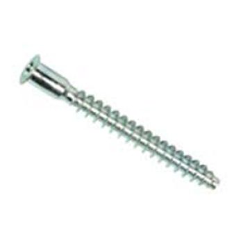 PARAF. MONTAGEM HEX. PCL420 FER/ZINC M5-5MM- 50UN