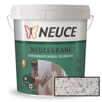NEUCEGRANI REVEST. MURAL 616 BR.ALPINO - 25KG