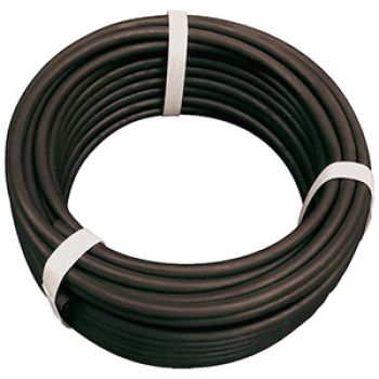 TUBO POLIET. - 19X4KG - 1/2" - 100M
