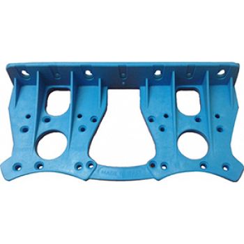 SUP. DUPLO COPO FILTRO AGUA
