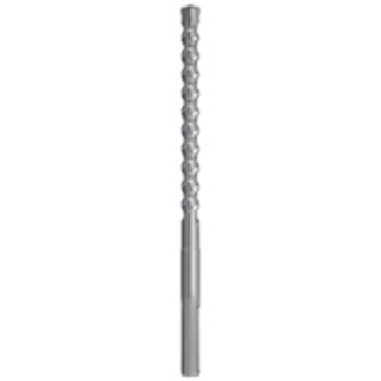 BROCA PEDRA BLUEGRAN. SDS-MAX S4- 16X540MM