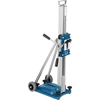 BOSCH-ACESS SUPORTE COLUNA GCR 350
