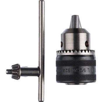 BOSCH-ACESS BUCHA COROA DENTADA 1.5-13