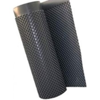 TELA DRENAGEM S/GEOTEXTIL AQUADRAIN - 2X30M