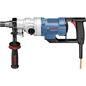 PERF. DIAMANTADO GDB 180 WE - 2000W