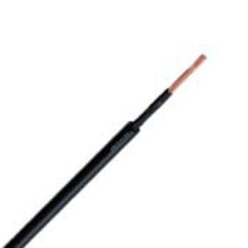 FIO XV PRETO 0.6/1KV 1X70MM - 170M