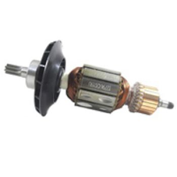 ACESS DISCO DE APOIO BORRACHA GSS 280