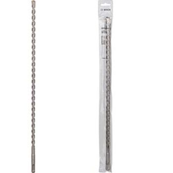 BROCA SDS-PLUS 1 - 10X460X400MM