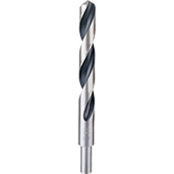 BROCA HSS PointTeQ - 03.0MM