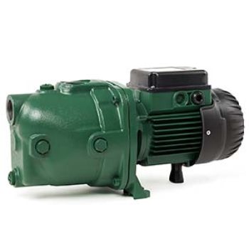 ELECTROBOMBA DAB 1.36HP ITALY JET112 M- 102660060H