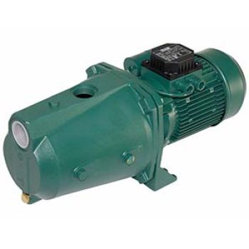 ELECTROBOMBA DAB 2HP ITALY JET200 M 220/240/50 