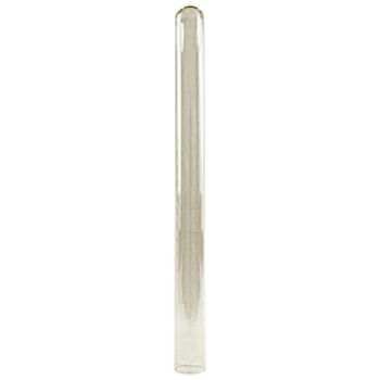 QUARTZ FILTRO AGUA UV - 2 GPM - 1/2" - 16W