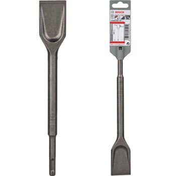 TALHADEIRA SDS-PLUS