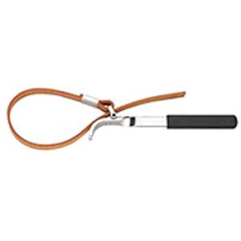 CINTA FILTROS 280MM - ELORA