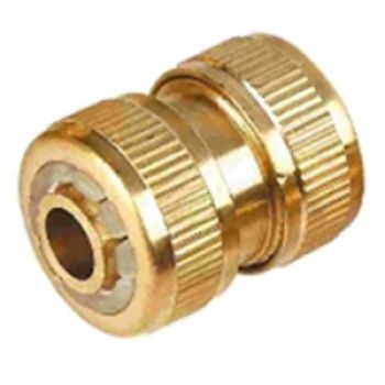 UNIAO SIMPLES BICONICO LATAO - 15MM