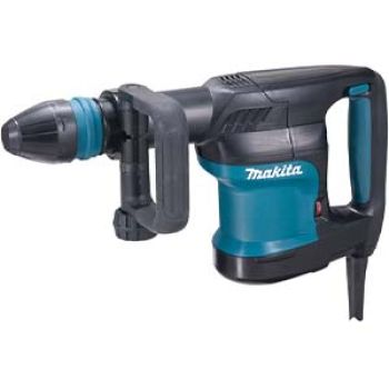 MARTELO DEMOLIDOR ELECTRICO 5.1KG 1100 W 
