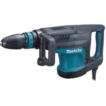 MARTELO DEMOLIDOR ELECTRICO 9.3 KG 1500W 