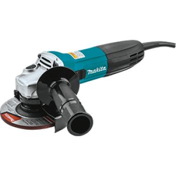 REBARBADORA 115MM 720W 