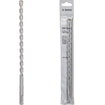 BROCA SDS-PLUS 1 - 10x200x260MM