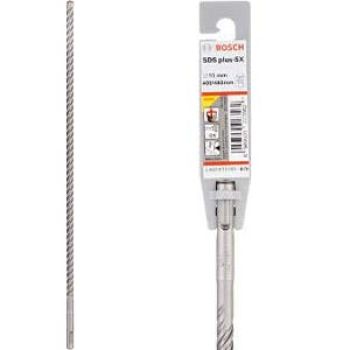 BROCA SDS-PLUS 5X - 10X400X460MM